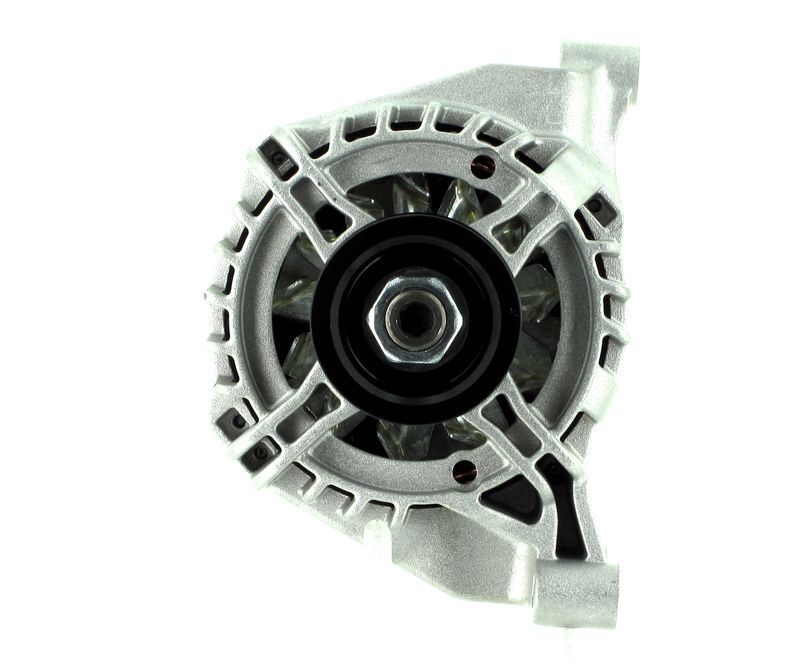 OEM 52003533 CEVAM Dynamo 4768 for FIAT, ALFA ROMEO, LANCIA, ABARTH, RAM