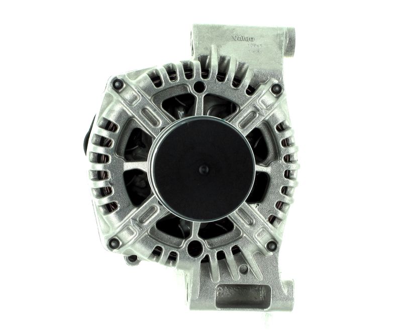 OEM 1617116680 CEVAM Alternatore 4769 per FIAT, BMW, FORD, OPEL, PEUGEOT