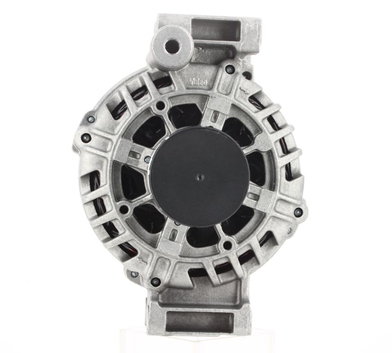 OEM 12317516108 CEVAM Laturi 4770 varten BMW