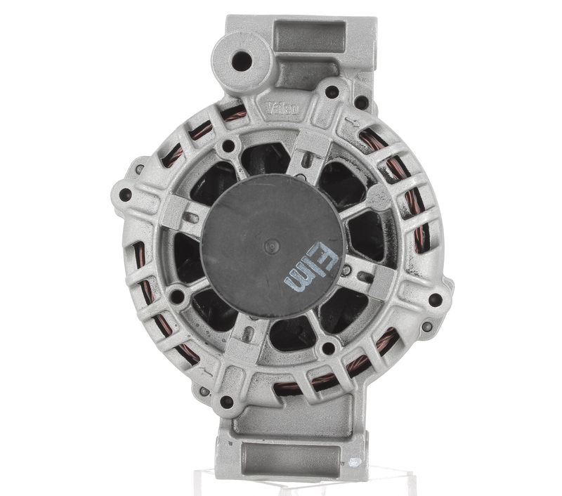 OEM 752148801 CEVAM Laturi 4771 varten BMW