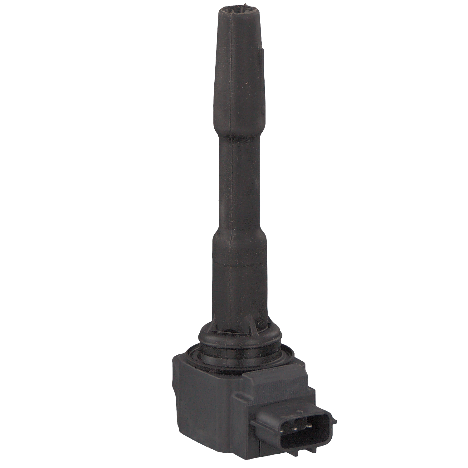 FEBI BILSTEIN Bobine d'allumage 47714