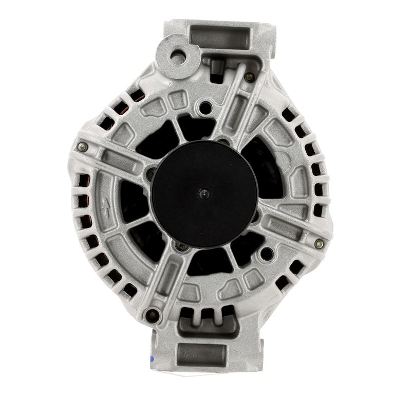 OEM 12317516106 CEVAM Laturi 4772 varten BMW, LAND ROVER