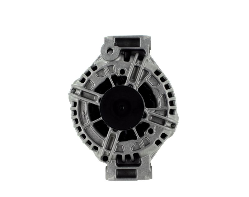 OEM 7532969 CEVAM Dynamo 4773 for BMW, FIAT, MINI, STEYR