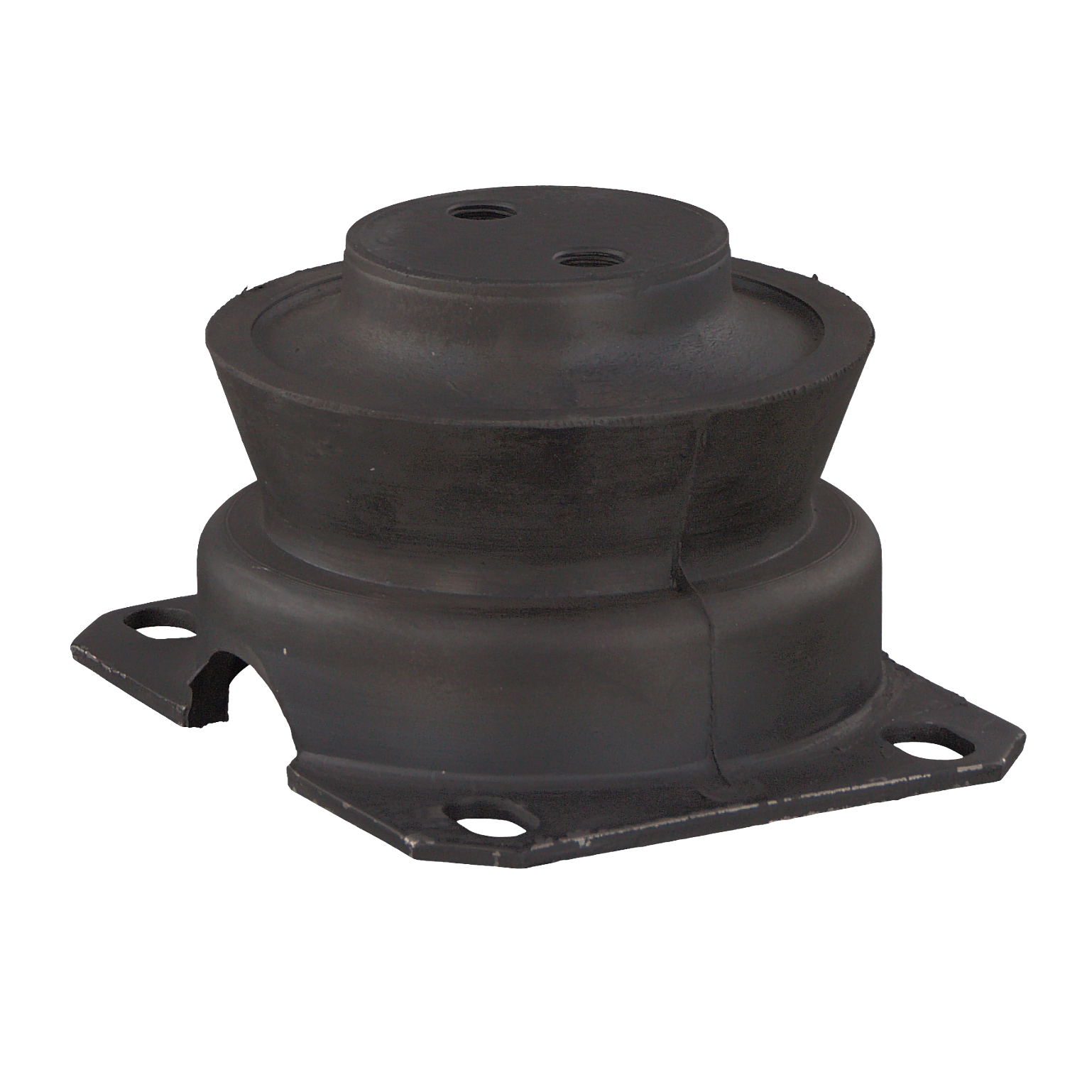 OEM 81962100544 FEBI BILSTEIN Moottorin tuki 47738 varten MAN