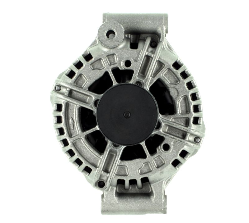 OEM 12317543083 CEVAM Alternatore 4774 per BMW, MINI