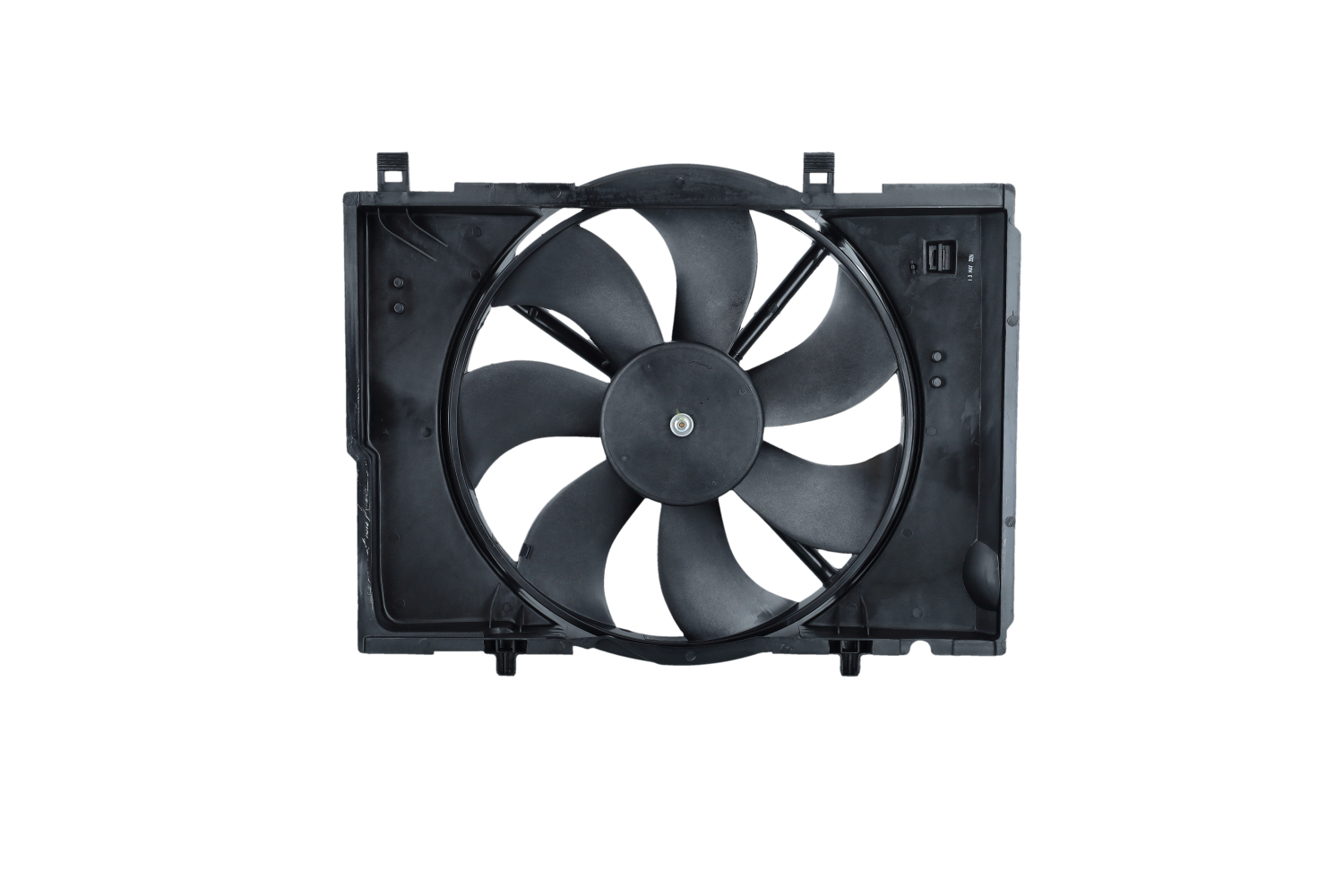 koop Koelventilator - NRF (47741)