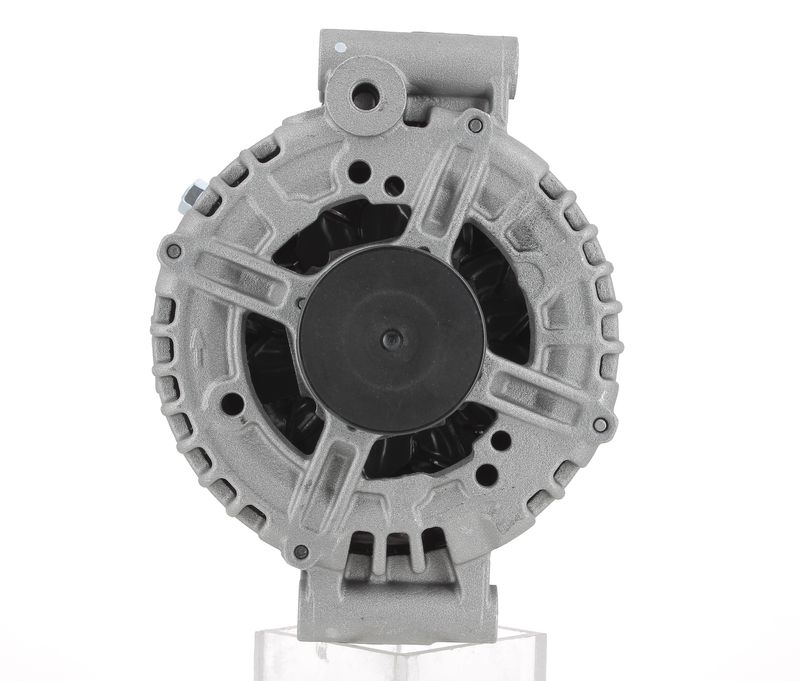 OEM 12317550967 CEVAM Alternatore 4775 per BMW, MINI