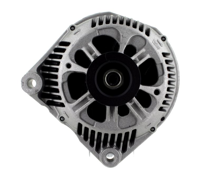 OEM 12312249969 CEVAM Dynamo 4776 for BMW, LAND ROVER, MINI