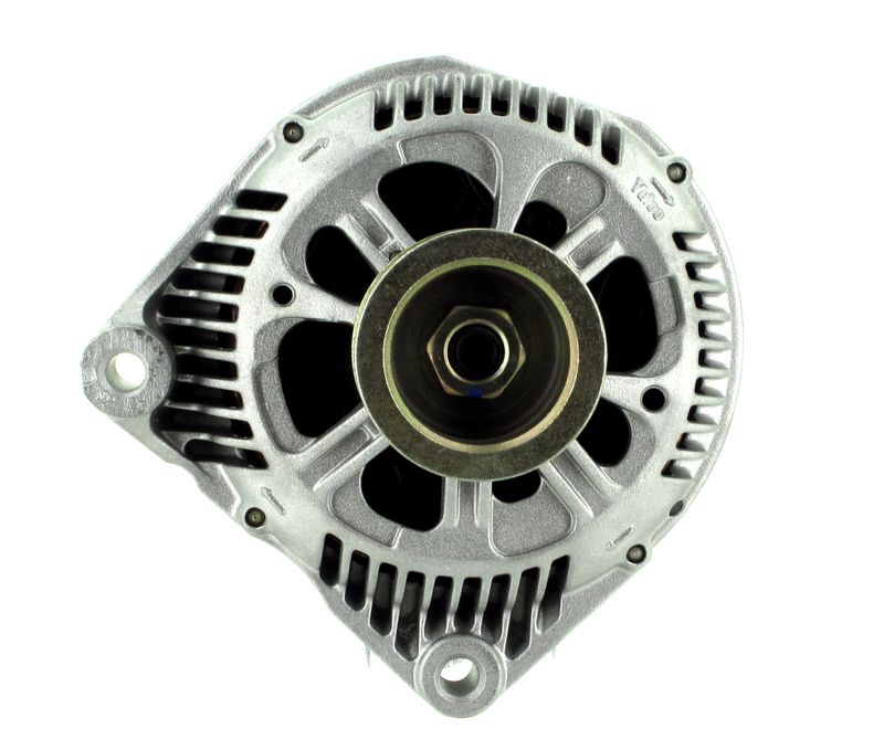 koop Dynamo / Alternator - CEVAM (4777)