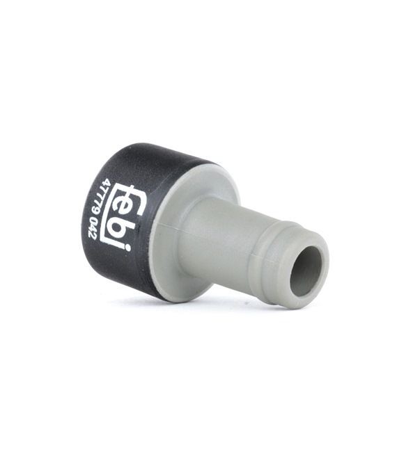 FEBI BILSTEIN 47779 80 Ventil, Kurbelgehäuseentlüftung
