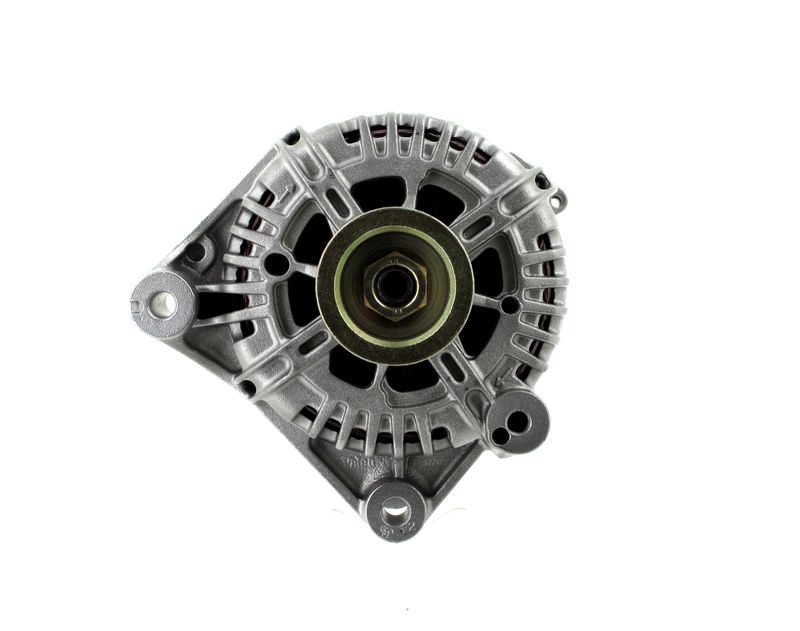 koop Dynamo / Alternator - CEVAM (4778)