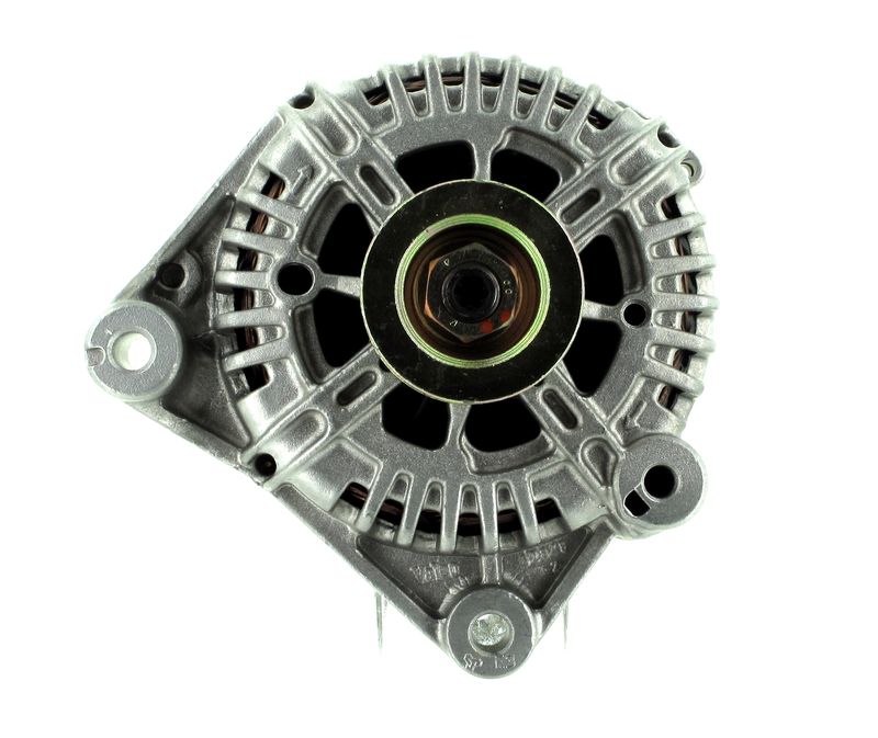 OEM 12317790548 CEVAM Alternateur 4779 pour BMW, LAND ROVER, ALPINE, ALPINA