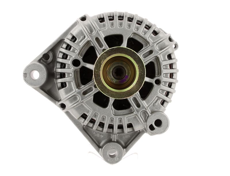 OEM 12317521135 CEVAM Laturi 4780 varten BMW, ALFA ROMEO
