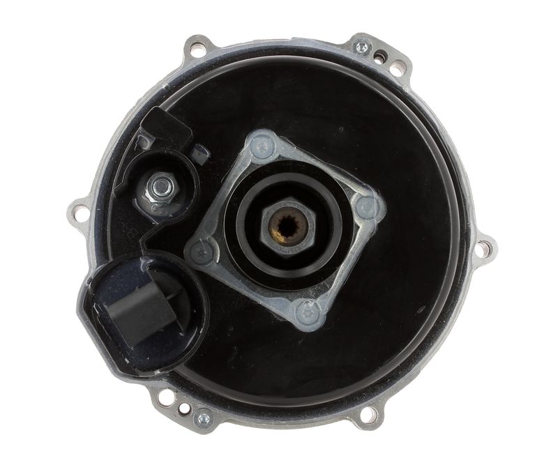 OEM LR005866 CEVAM Laturi 4781 varten LAND ROVER, ROVER