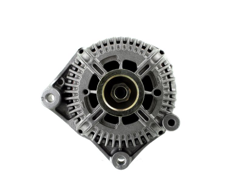 koop Dynamo / Alternator - CEVAM (4782)