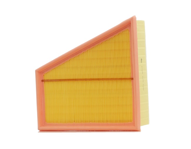 kaufen Luftfilter - FEBI BILSTEIN (47826)