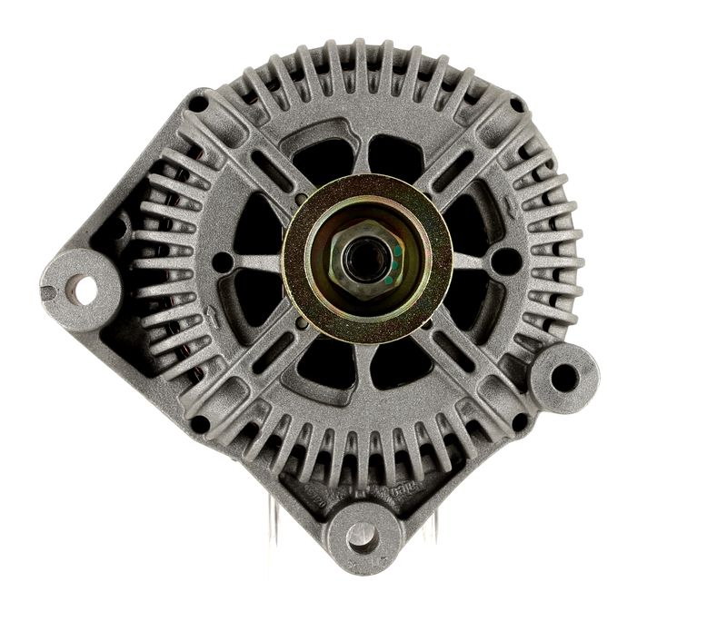 OEM 12317542934 CEVAM Laturi 4783 varten BMW, MINI