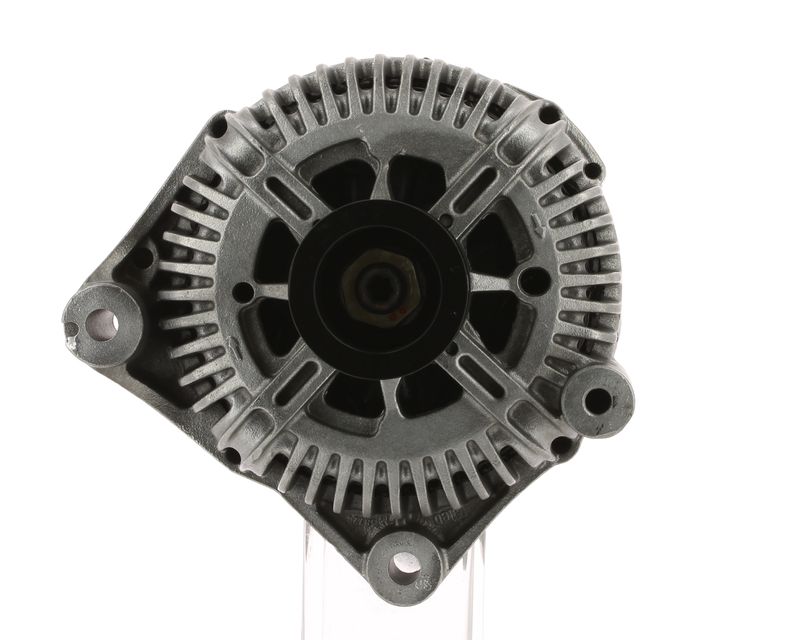 OEM 12317537962 CEVAM Laturi 4784 varten BMW, LAND ROVER