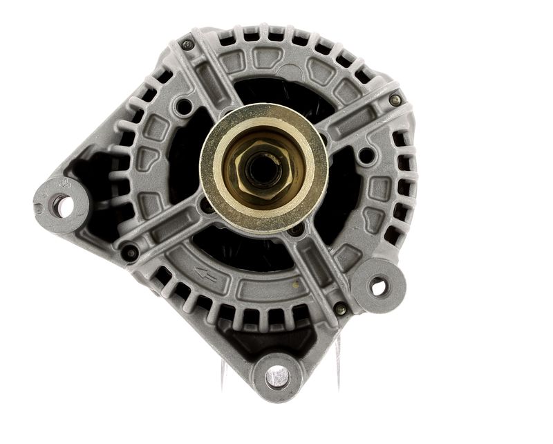 OEM 12317519620 CEVAM Laturi 4785 varten BMW, LAND ROVER