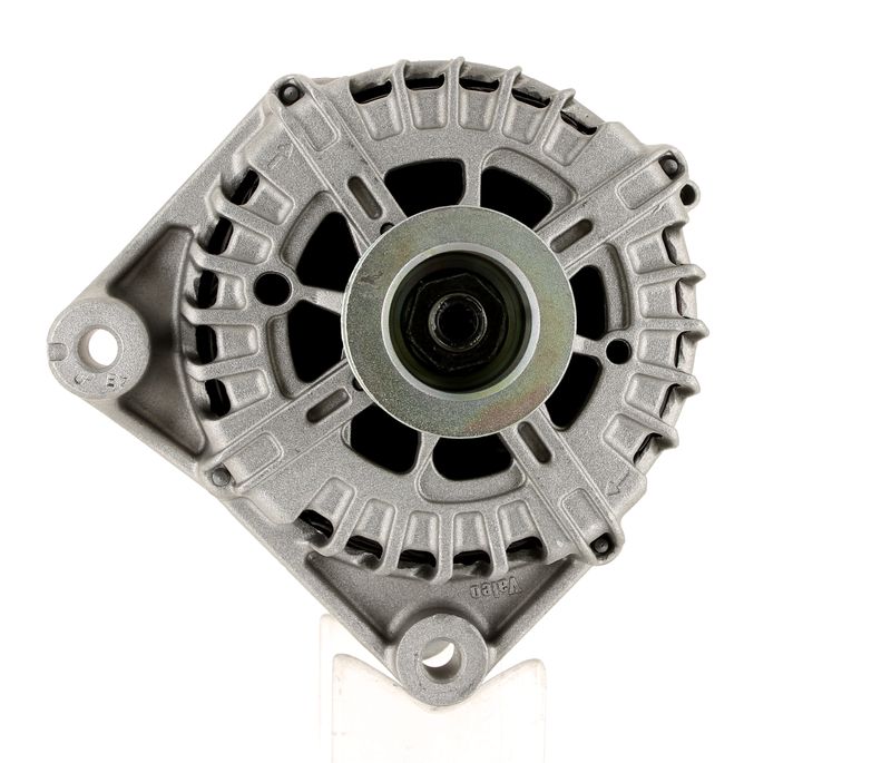 koop Dynamo / Alternator - CEVAM (4786)