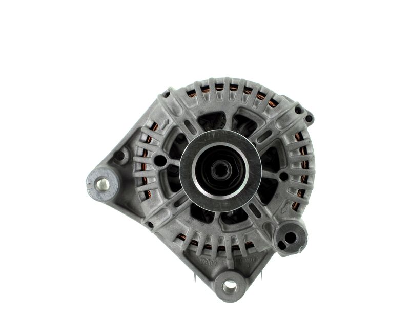 OEM 12317802928 CEVAM Alternatore 4787 per BMW, MINI, LAND ROVER