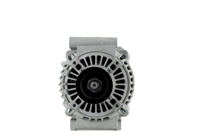 OEM 751502902 CEVAM Laturi 4789 varten BMW, TOYOTA, MINI, ROVER