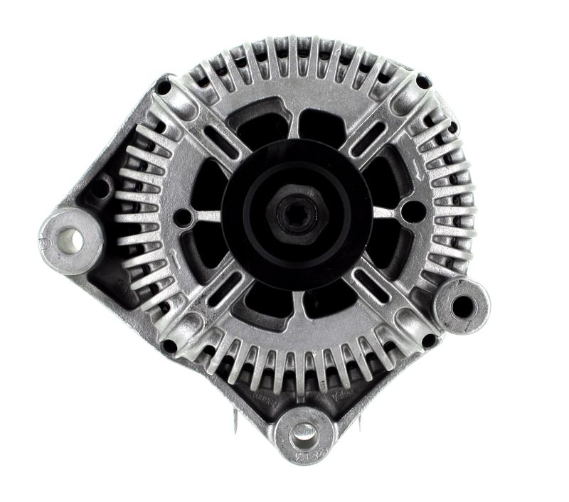 OEM 12317801173 CEVAM Laturi 4790 varten BMW, LAND ROVER
