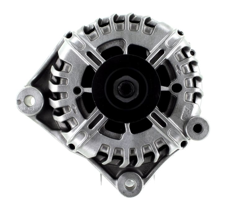 OEM 12317804266 CEVAM Laturi 4791 varten BMW