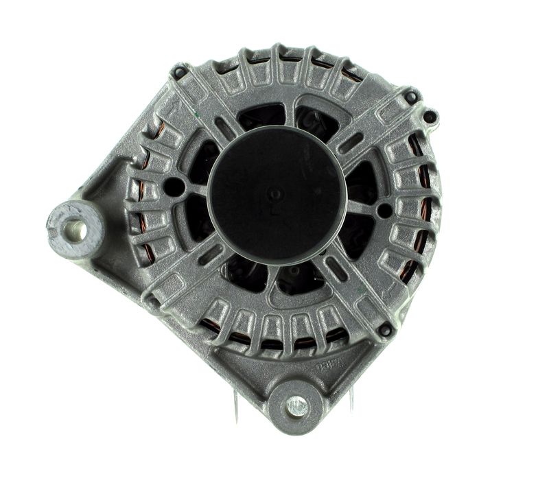 OEM 7823341 CEVAM Laturi 4793 varten BMW
