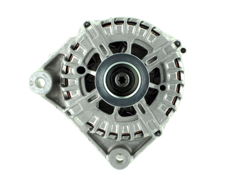koop Dynamo / Alternator - CEVAM (4794)