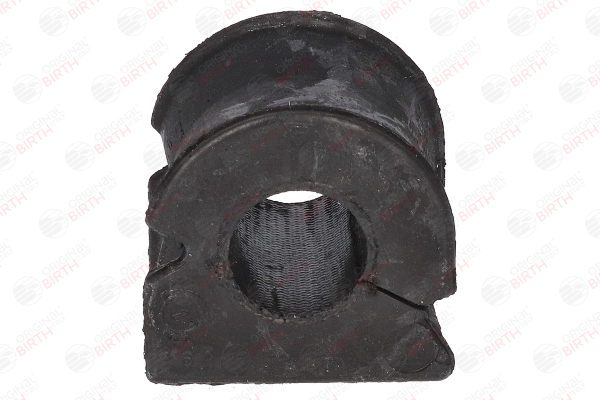 OEM 51856869 BIRTH Vakaajan hela 4795 varten FIAT, ALFA ROMEO, LANCIA