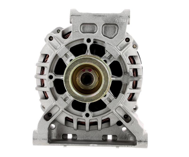 OEM 2661540802 CEVAM Laturi 4795 varten MERCEDES-BENZ, SMART