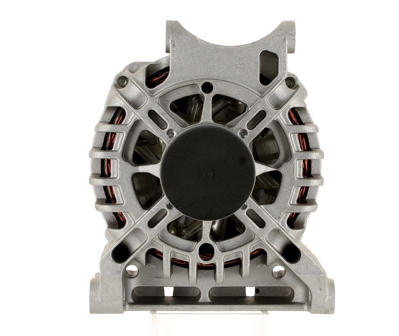 OEM A2661541302 CEVAM Laturi 4796 varten MERCEDES-BENZ