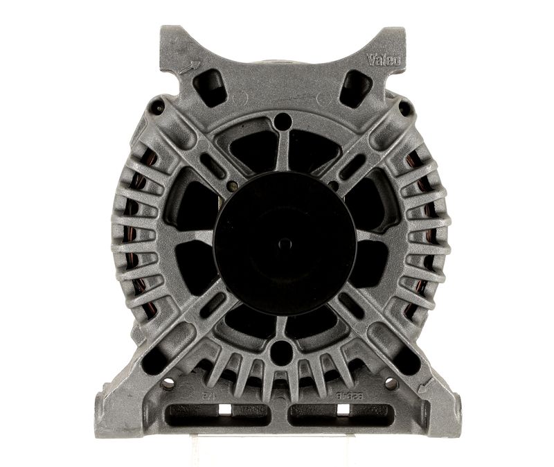 OEM A6401540102 CEVAM Laturi 4797 varten MERCEDES-BENZ