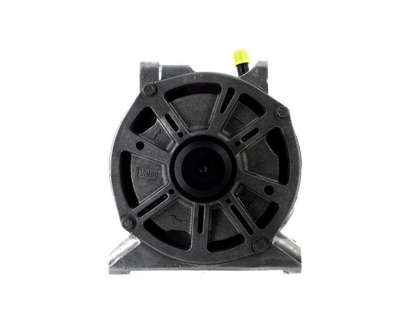 koop Dynamo / Alternator - CEVAM (4798)