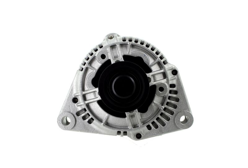 OEM A0101540802 CEVAM Laturi 4799 varten MERCEDES-BENZ