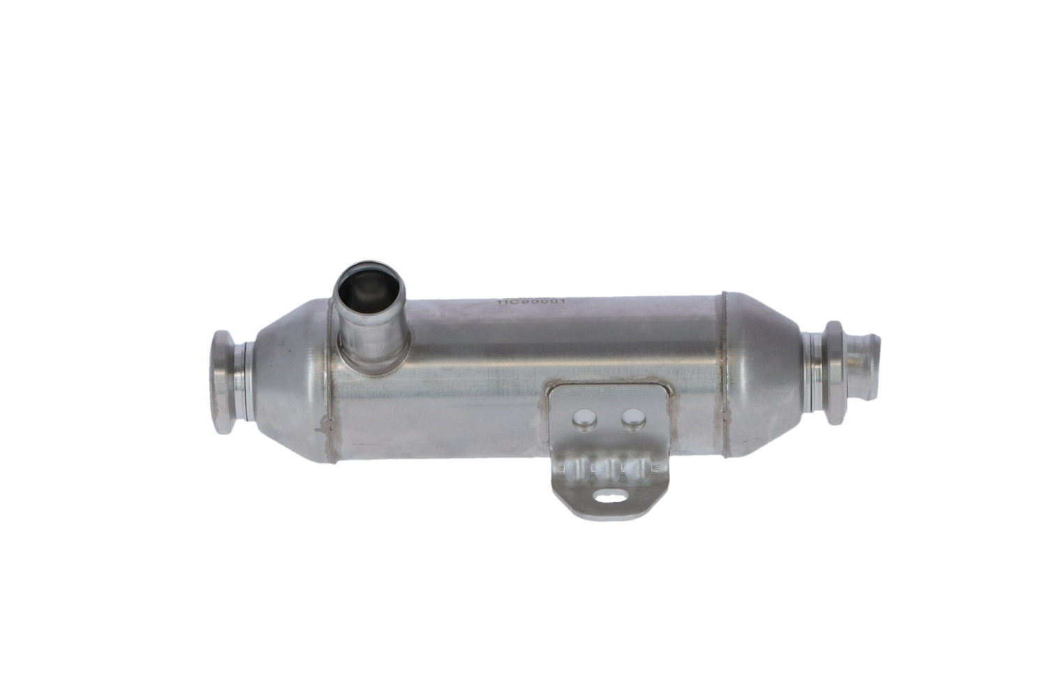 CITROËN C5 I Break (DE_) 2.2 HDi (DE4HXB, DE4HXE) EGR-kjøler 48008