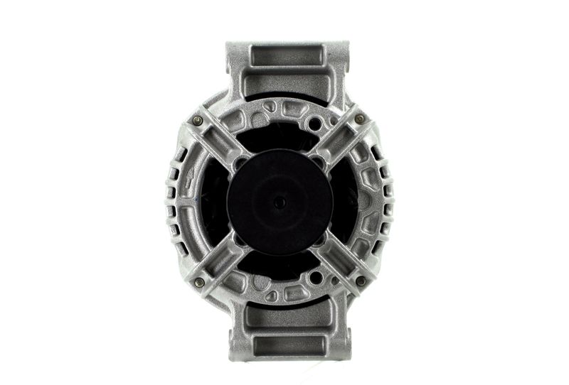 OEM A0131541702 CEVAM Laturi 4801 varten MERCEDES-BENZ, CHEVROLET, JEEP, LAND ROVER, CHRYSLER