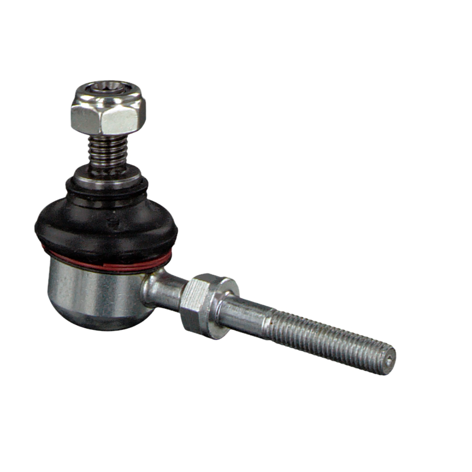 FEBI BILSTEIN 48017 Pendelstütze / Stabistange