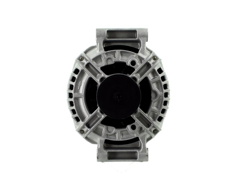 OEM 0121542402 CEVAM Generator 4802 för MERCEDES-BENZ, CHEVROLET, JEEP, LAND ROVER, CHRYSLER
