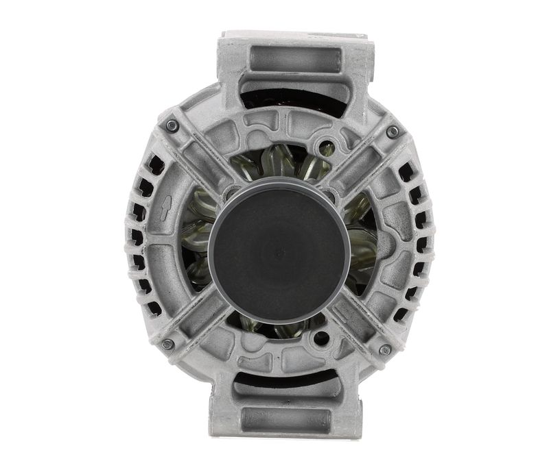 OEM A2711540902 CEVAM Laturi 4803 varten MERCEDES-BENZ, LAND ROVER