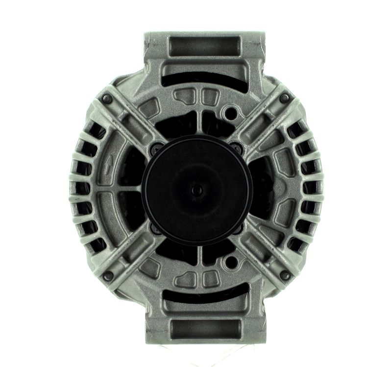OEM 271154100280 CEVAM Alternador 4804 para MERCEDES-BENZ