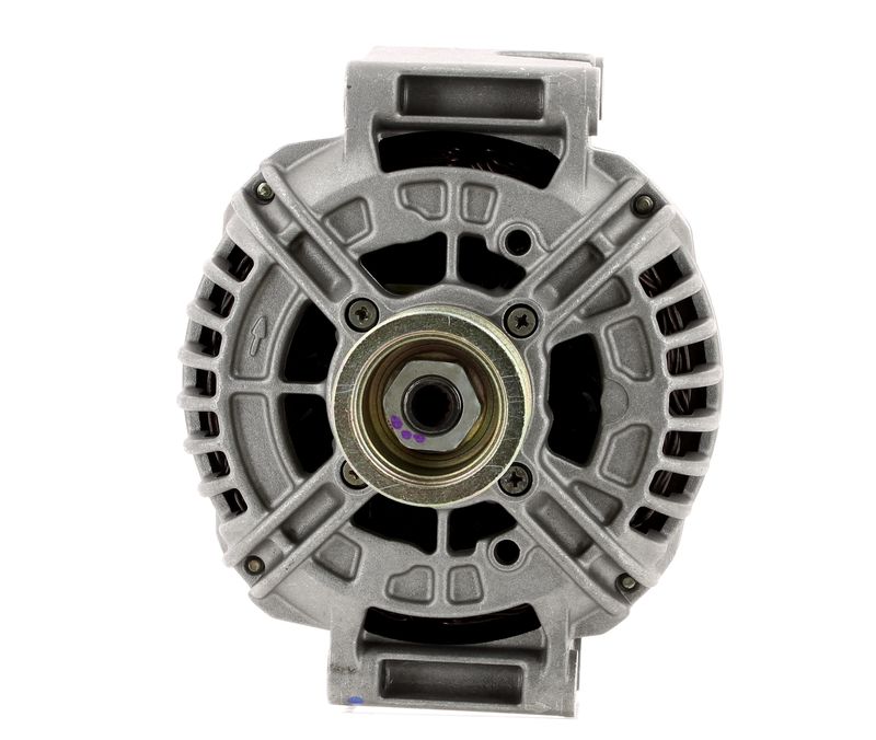 OEM A2721540102 CEVAM Laturi 4805 varten MERCEDES-BENZ