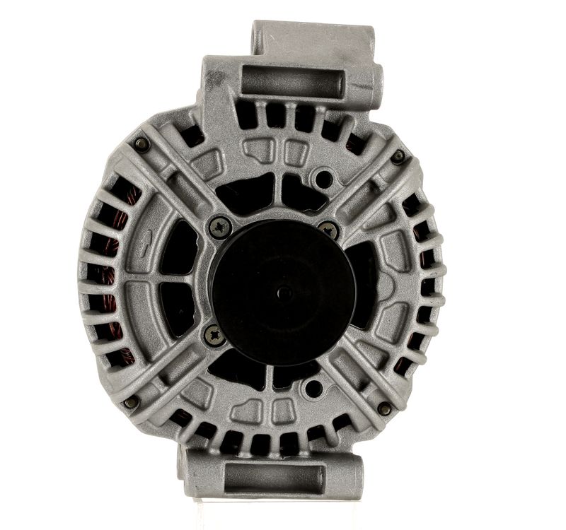 OEM 628154010280 CEVAM Laturi 4807 varten MERCEDES-BENZ