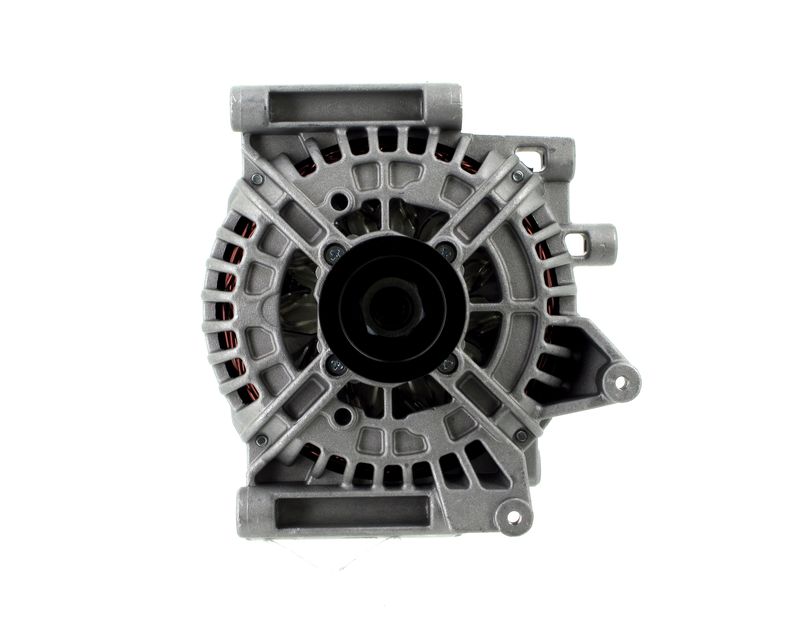 OEM A0121545902 CEVAM Laturi 4808 varten MERCEDES-BENZ