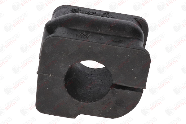 OEM 357411314 BIRTH Vakaajan hela 4809 varten VW, AUDI, SKODA, SEAT, PORSCHE