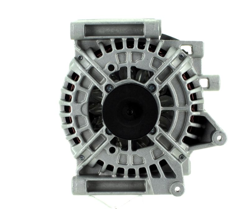 OEM A0121549802 CEVAM Laturi 4809 varten MERCEDES-BENZ, SMART