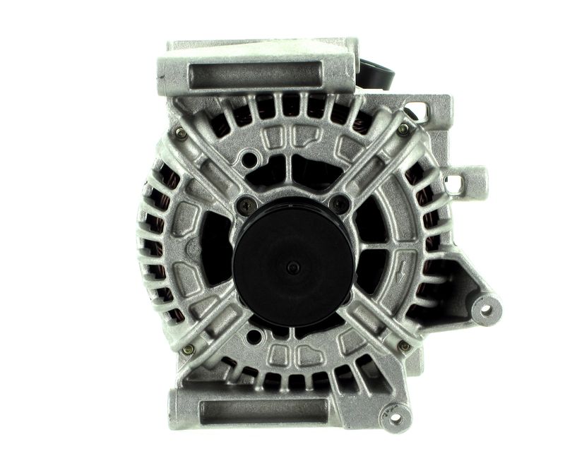 OEM 141540702 CEVAM Laturi 4810 varten MERCEDES-BENZ