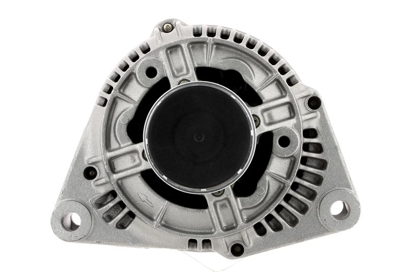 OEM A0101544902 CEVAM Laturi 4811 varten MERCEDES-BENZ