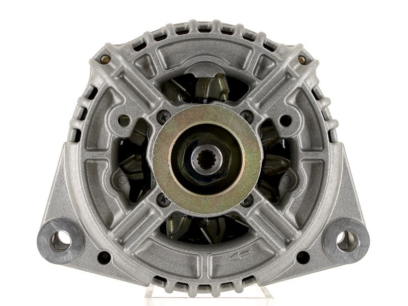 OEM A0101542902 CEVAM Laturi 4812 varten MERCEDES-BENZ, SMART